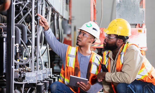 Best Affordable Electrical Installation  in Gila Bend, AZ